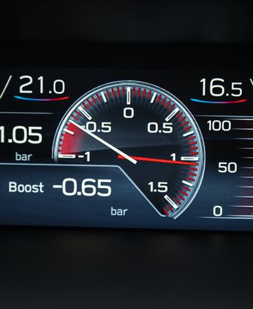 SUBARU_WRX-STI-33-hr